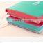 Top quality customer design pu leather diary notebooks ,factory price multicolor diary notebooks with elastic band and ribbon                        
                                                                                Supplier's Choice