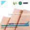 insole board and paper insole board are used shoes