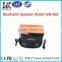 High Quality Outdoor Bluetooth Speaker Wireless Shenzhen Bluetooth Speaker
