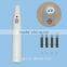 dental gutta percha cutter for sale