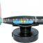 dental equipment wireless led curing light made in china cheap but quality beat buy