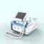 New Professional Laser Hair Removal 810nm diode laser hair removal machine