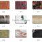 factory price acp sheet,wholesale acp panel,alucobondes acp