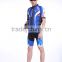 Spring and summerapparel Bicycle clothing MSQX-16112