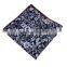 Custom Print Pocket Square For Party