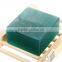 SDP-072 Qingdao Manufacturer Green Tea Facial Organic Handmade Soaps