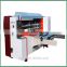 High quality auto Rotary Die Cutting machine/ rotary die cutter
