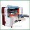 High Quality Auto Rotary Die Cutting Machine/ Rotary Die Cutter