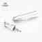 1:5 increasing contra angle handpiece at promotion price