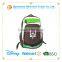 camping backpack bags for male