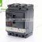 Hot sale! circuit breaker manufacturer Electrical mccb