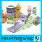 sample perfume bottle labels manufacturer