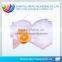 food grade vacuum plastic compressed packaging bag