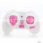 wholesale cheap toys 180mAh li-po battery radio control innovation helicopter