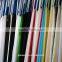 Fusible Interlining for Fashion