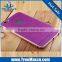 for iphone 6 color metal case