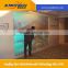 big size all in one pc ultrasonic interactive whiteboard