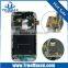 Factory Price Displays for Samsung Galaxy S4, for Samsung Galaxy S4 Lcd with Touch Screen