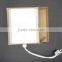 1800-2600mhz 10dbi dual sma Mimo Panel Antenna for huawei B593 antenna