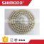 Spiral cable protector with ROHS&REACH approval