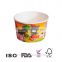 Buying Ice cream paper cup/ Manufactor of ice cream paper cup/Paper ice cream cups