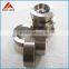 China Supplier Titanium Ring Core for Sale Supplier's Choice