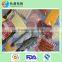 7-layer NY/PE coextruded vacuum film