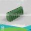 Printed Circuit Board UTL MU1.5HS5.0(5.08) Pitch 5.0mm Phoenix Wire Connector Terminal Blocks Euro.