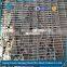 Steel Grating
