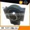 Competitive price bearing housing Pillow block bearing t206 t207 t208 t209