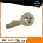 PHSB6 rod bearing 9.525*25.4*10.31mm rod end bearing