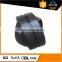 Shandong factory low price spherical plain bearing GE15C