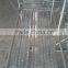 Scaffolding Durable Steel Metal Planks with Hook Used for Construction Industry