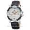 watch suppliers china watches skone 9180