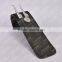 45 degree angle curved tip tweezer with lady angular tweezer in basecut