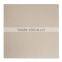 Nanova porcelain tiles