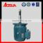 aosua cooling tower 0.55KW water proof electric dc motor