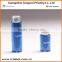 New arrival autosampler vials pharmaceutical vial bottles