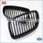 Best quanlity custom design uinverval auto air intake grilles