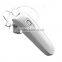 New stereo headset bluetooth earphone headphone mini V4.0 wireless bluetooth handfree universal for all phone for iphone