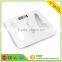 Full Body Health Weighing Analyzer, Body Weighing Analyzer Scale Digital
