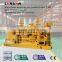 Good Faith Manufacturer Coal-bed Gas Gensets With High Quality