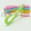 Hot Selling Colorful Cheapest Bulk Smily Face Sync Charger Usb Cable Led Lighting (OEM ODM)                        
                                                Quality Choice