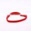 100% food grade star shape pancake ring fried egg mold