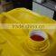 20L triple layer jerry can extrusion blow molding machine after-sales service provided