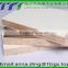 TTS high quality cheap film faced plywood of 3-ply 5-ply 7-ply 9-ply