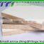 TTS high quality cheap film faced plywood of 3-ply 5-ply 7-ply 9-ply