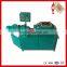2015 Hot Sale Kneading Machine for Chewing Gum Making