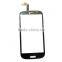 Glass Touch Screen Digitizer Replacement for THL W8 Smartphone