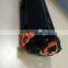 Compatible CE278A 78A 278E laser printer toner cartridge